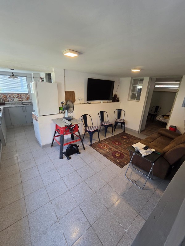 Casa en Venta en Condominio Vista Al Valle – Machalí