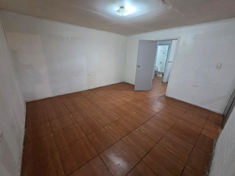 Linda Casa en Venta – Villa Conavicoop - Curicó
