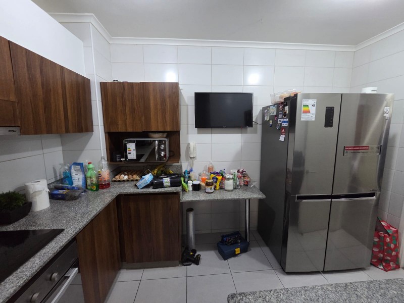 Se Arrienda Amplio Departamento en Talca – Sector las Rastra