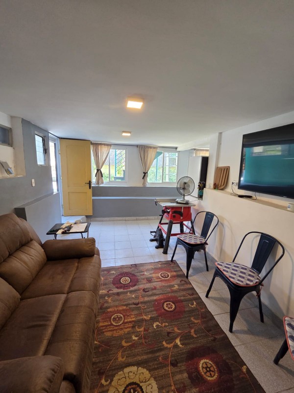 Casa en Venta en Condominio Vista Al Valle – Machalí