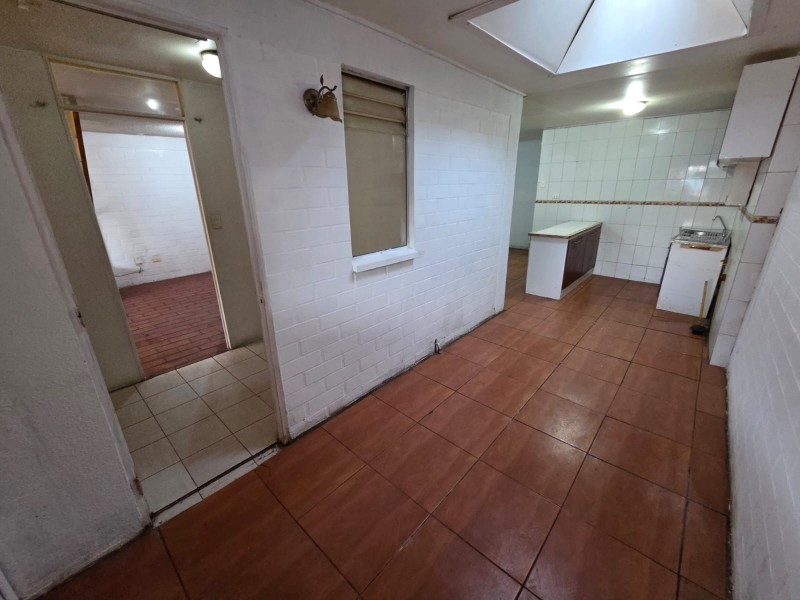 Linda Casa en Venta – Villa Conavicoop - Curicó