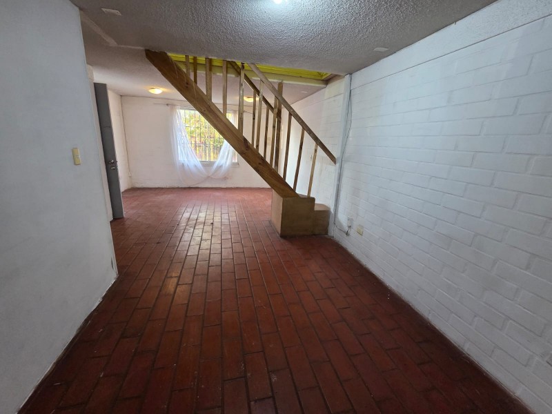 Linda Casa en Venta – Villa Conavicoop - Curicó