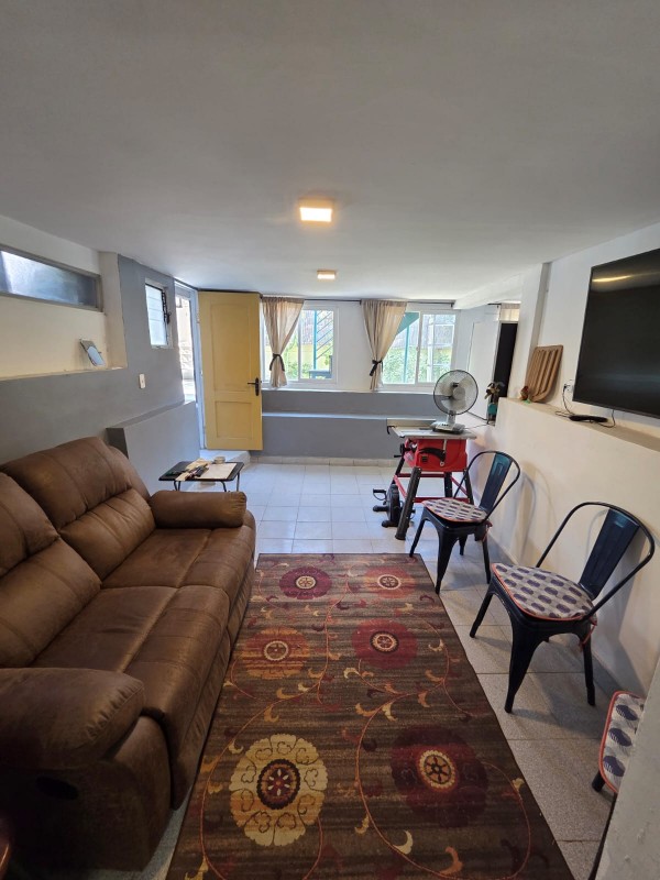 Casa en Venta en Condominio Vista Al Valle – Machalí