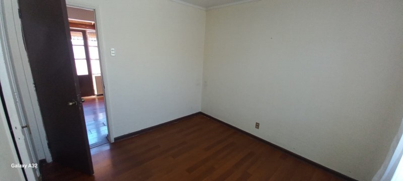 Se Vende Amplia y Segura Casa en Excelente Sector de Curicó