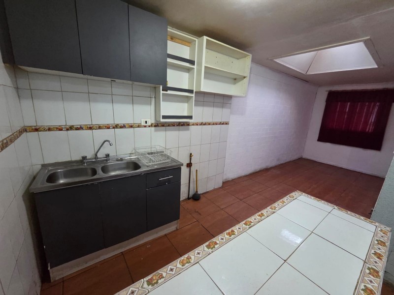Linda Casa en Venta – Villa Conavicoop - Curicó