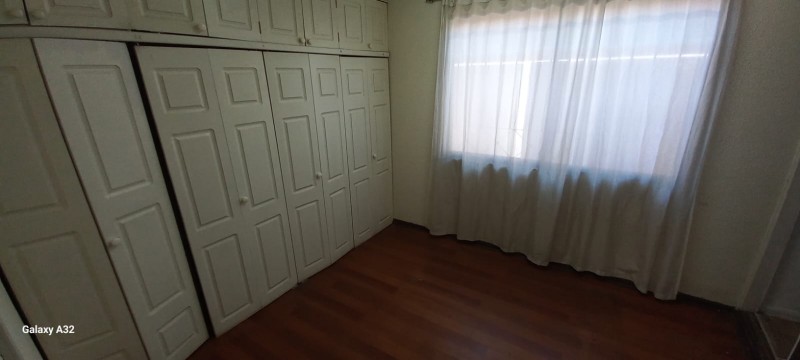 Se Vende Amplia y Segura Casa en Excelente Sector de Curicó