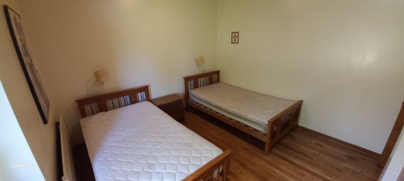 Se Vende Hermosa Casa Estilo Chileno en Parcela – Romeral