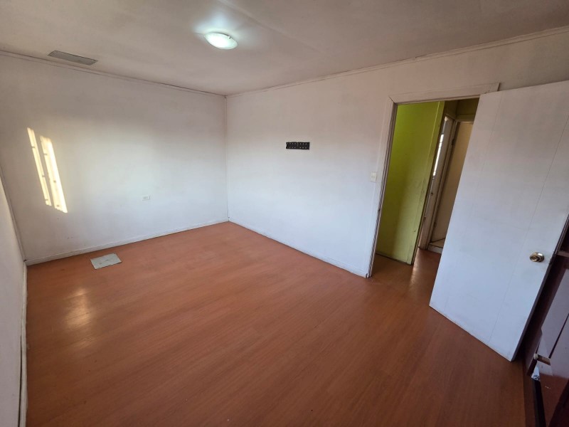 Linda Casa en Venta – Villa Conavicoop - Curicó