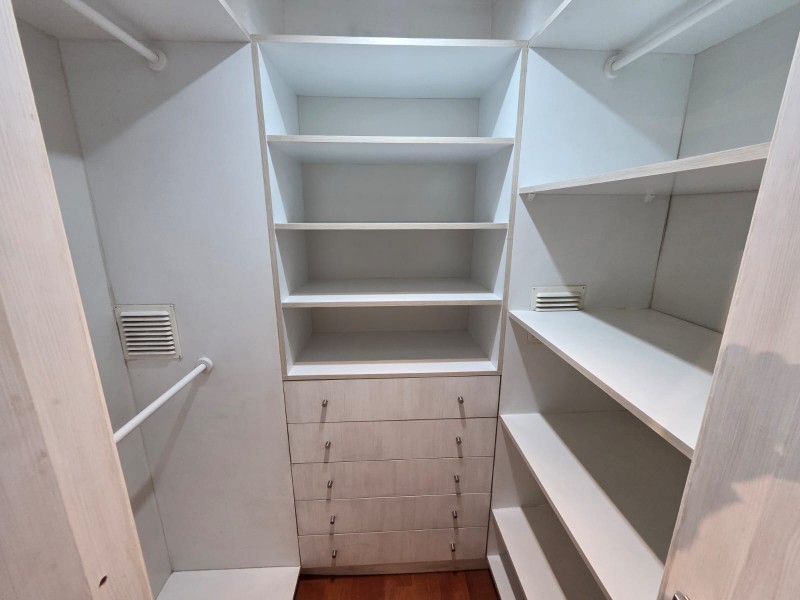 Se Arrienda Departamento en Parque Universitario - Talca