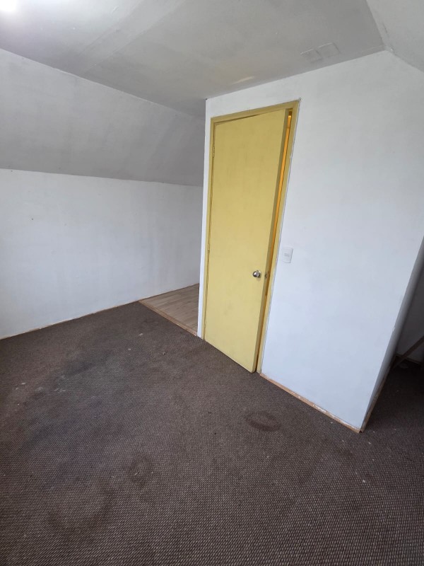 Se Vende Amplia Casa en Villa San Pedro – Molina