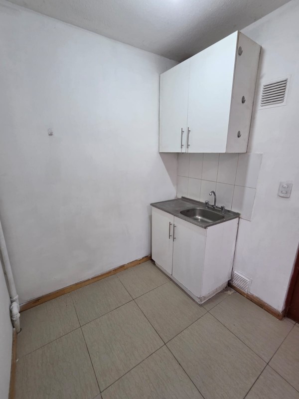 Se Vende Amplia Casa en Villa San Pedro – Molina