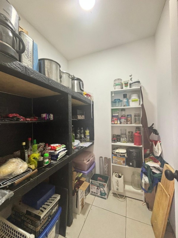 Venta 9.000 Uf!.. Imperdible en Hacienda los Aromos Limache