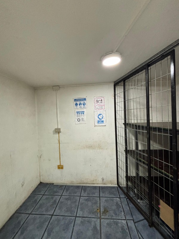 Oportunidad de Arriendo Local Comercial Centro Valparaíso ✨