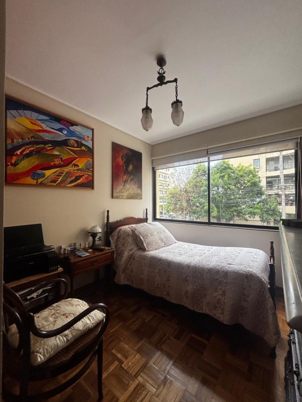 Oportunidad de Venta, Departamento en Viña del Mar, 4D/3B✨!