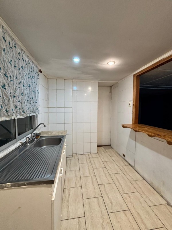 🌟 Venta de Propiedad en Villa Alemana ✨🏠!