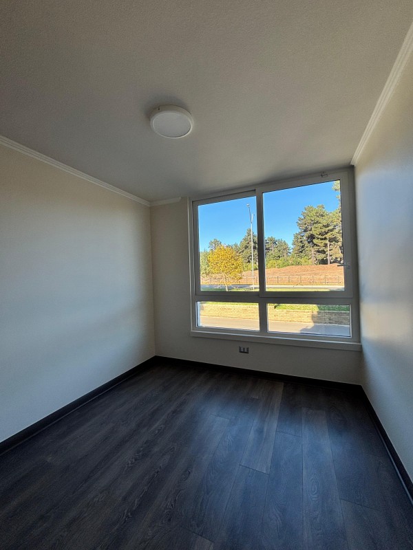 📢 Gran Oportunidad de Arriendo en Lomas de Montemar, Concón