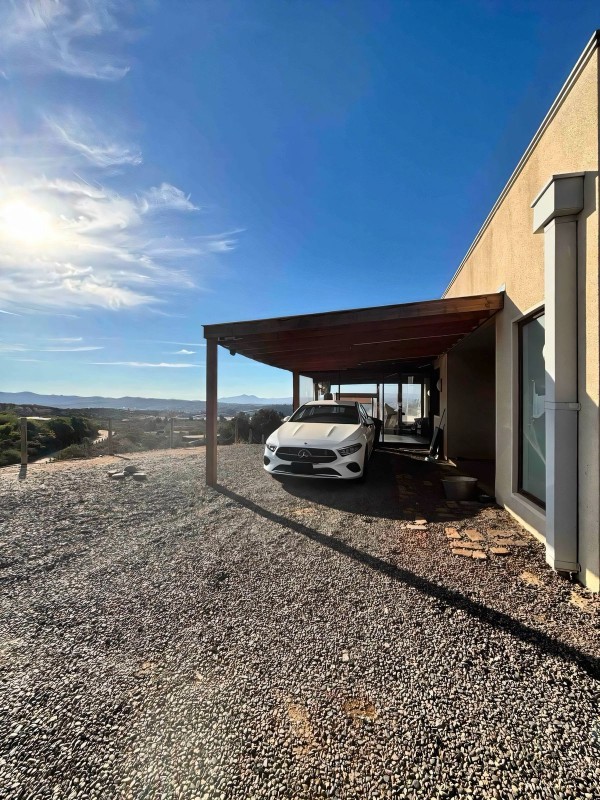 📢🌟 Parcela 5.000M2 Fundo el Rincón de Peñablanca 🏜️!