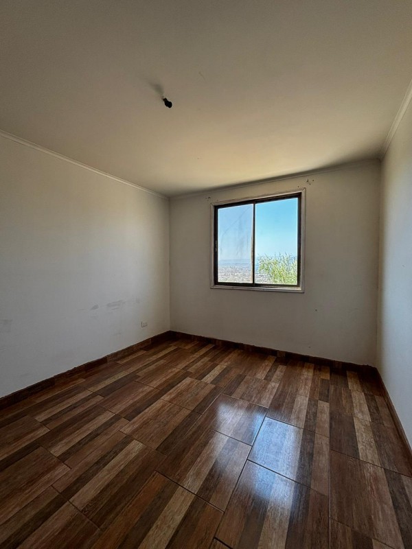 📢 Oportunidad, Parcela Con Casa, Cabaña y Piscina, Limache