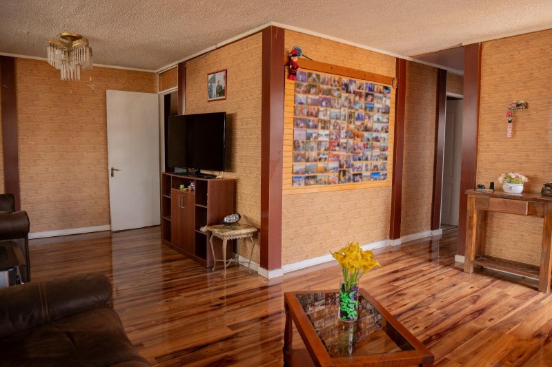 📢 Rebajada!, Preciosa Casa en Villa Alemana 🏡✨!