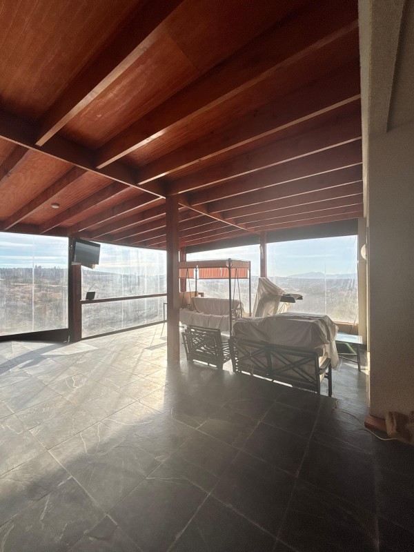 📢🌟 Parcela 5.000M2 Fundo el Rincón de Peñablanca 🏜️!