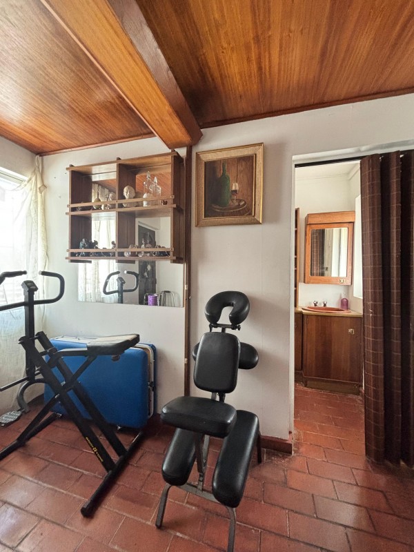 Oportunidad de Venta.. Linda Casa Amplia, Con Gran Terreno