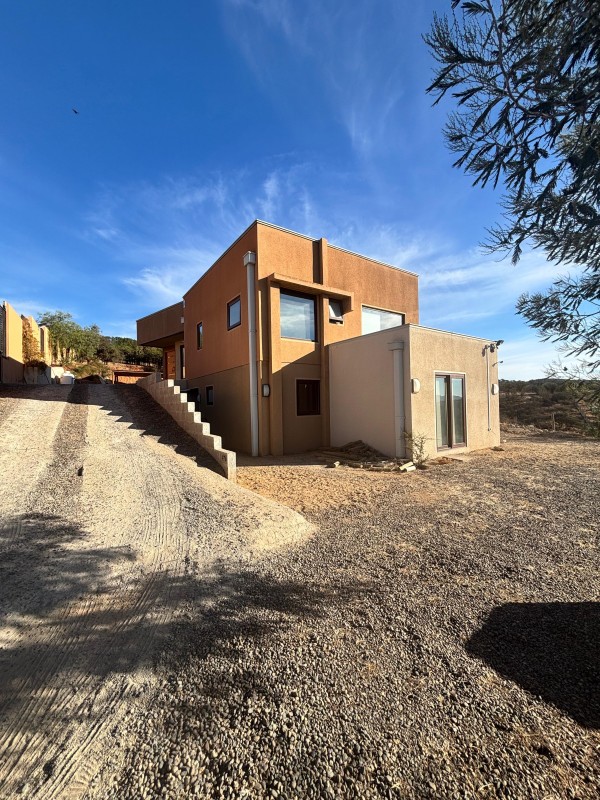 📢🌟 Parcela 5.000M2 Fundo el Rincón de Peñablanca 🏜️!