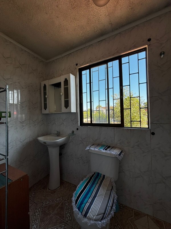 Tu Nuevo Hogar en Sector Sur , Villa Alemana 🏠✨!