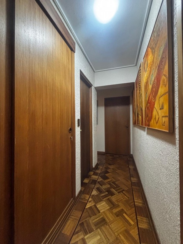 Oportunidad de Venta, Departamento en Viña del Mar, 4D/3B✨!