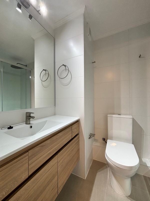 📢 Gran Oportunidad de Arriendo en Lomas de Montemar, Concón