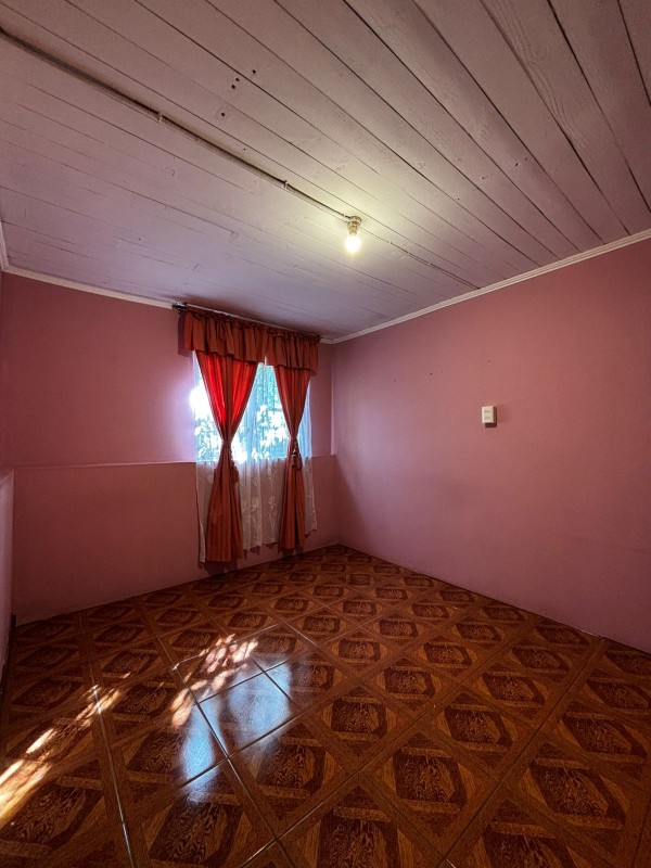 📢 Oportunidad de Venta en Achupallas, Viña del Mar...450M2!