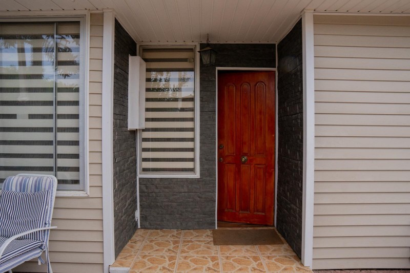 📢 Rebajada!, Preciosa Casa en Villa Alemana 🏡✨!