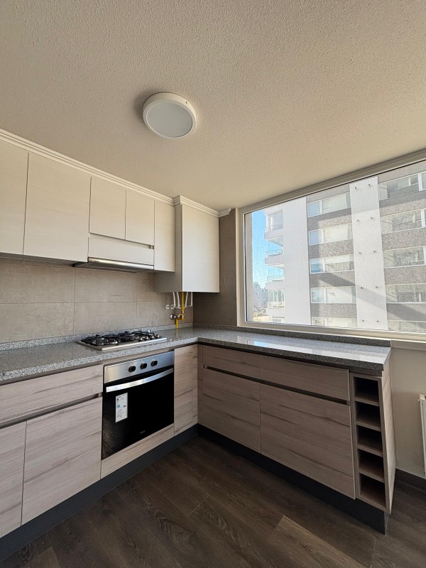📢 Gran Oportunidad de Arriendo en Lomas de Montemar, Concón
