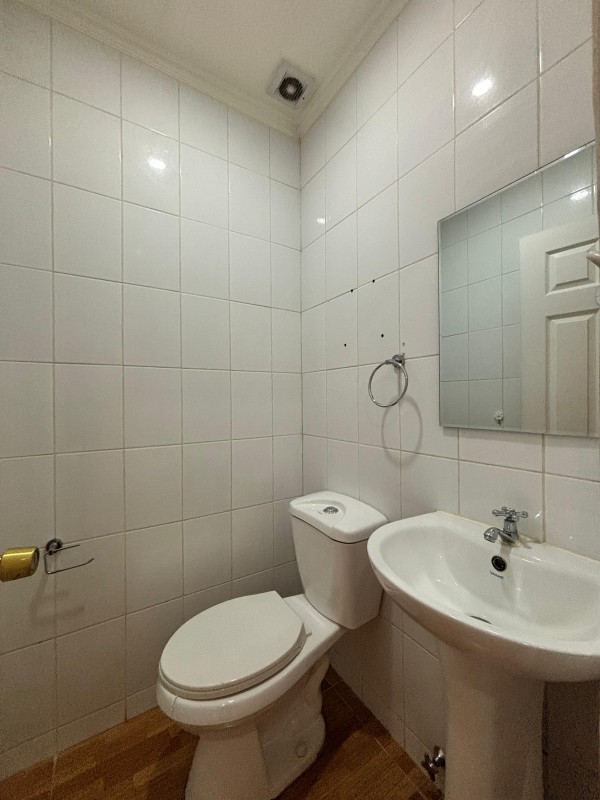 📢 Oportunidad de Arriendo, Oficina 30M2 Villa Alemana ✨!3