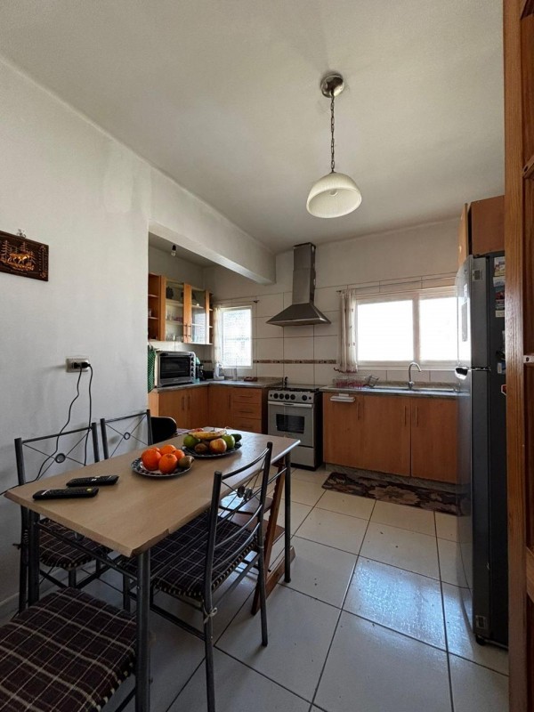 Casa 🏡 en el Corazón de Villa Alemana ✨!