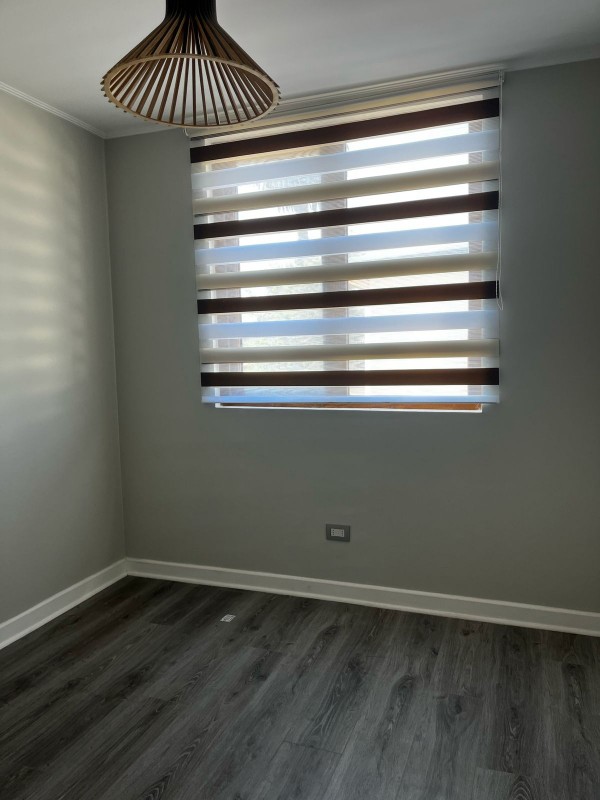 Venta Casa Exclusivo Condominio en San Francisco de Limache