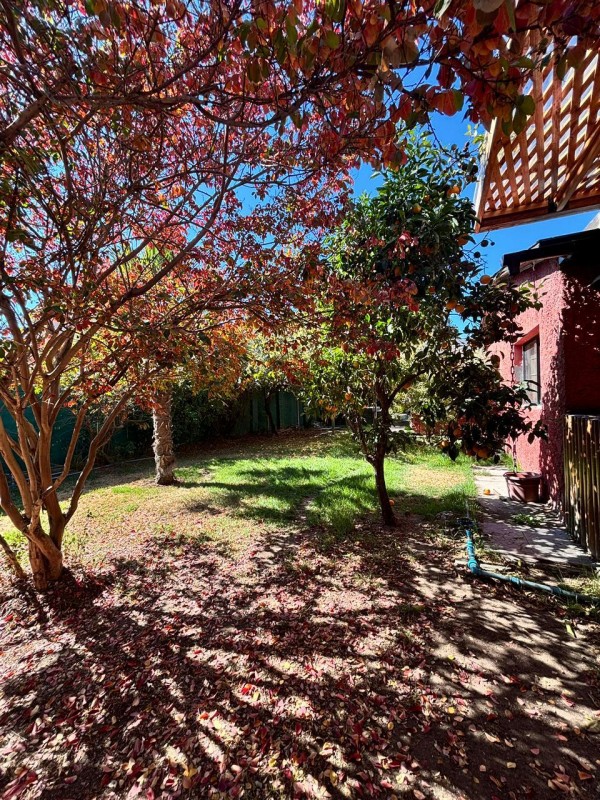 Gran Oportunidad de Compra en el Corazón de Limache Viejo 🏡