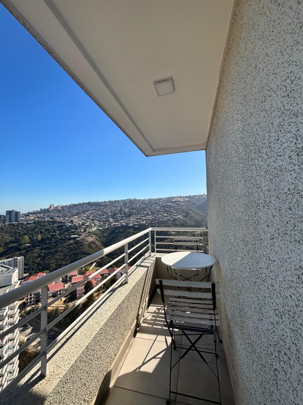 ✨ Oportunidad Única en Viña del Mar 🌊⛵!