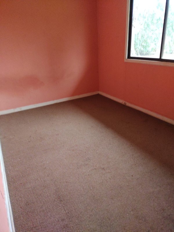 📢 Parcela Co 2 Amplias Casas, Lampa, Santiago ✨🌳!