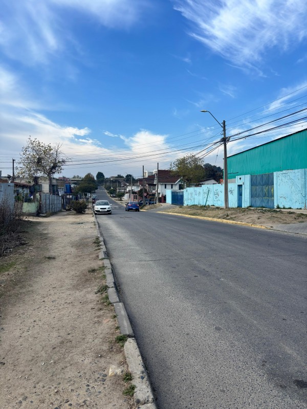 Oportunidad de Venta.. Linda Casa Amplia, Con Gran Terreno