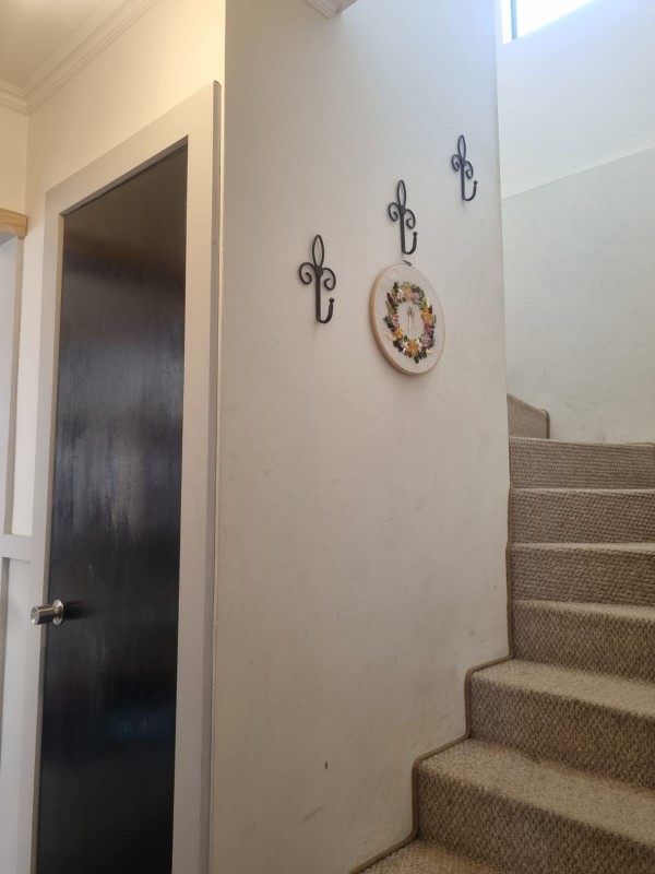 📢 Hermosa Propiedad en Costanera Sur, Limache ✨!