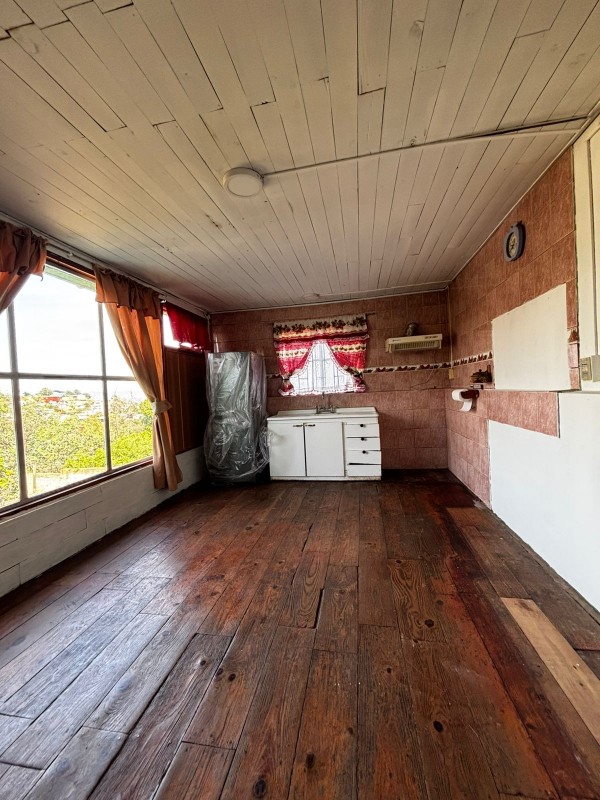📢 Oportunidad de Venta en Achupallas, Viña del Mar...450M2!