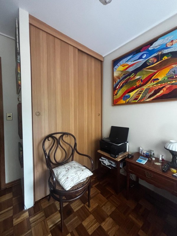 Oportunidad de Venta, Departamento en Viña del Mar, 4D/3B✨!