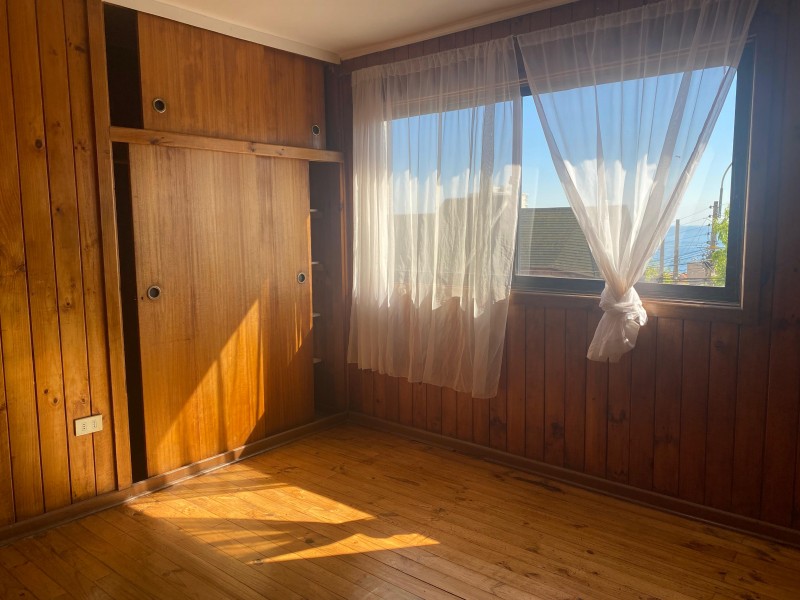 Arriendo Hermosa Casa en Camino Real, Recreo-Viña del Mar 🌊