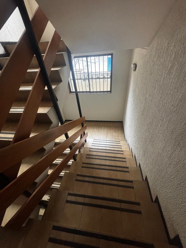 Oportunidad de Venta, Departamento en Viña del Mar, 4D/3B✨!