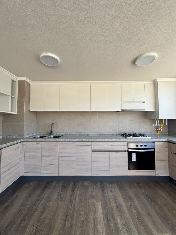 📢 Gran Oportunidad de Arriendo en Lomas de Montemar, Concón