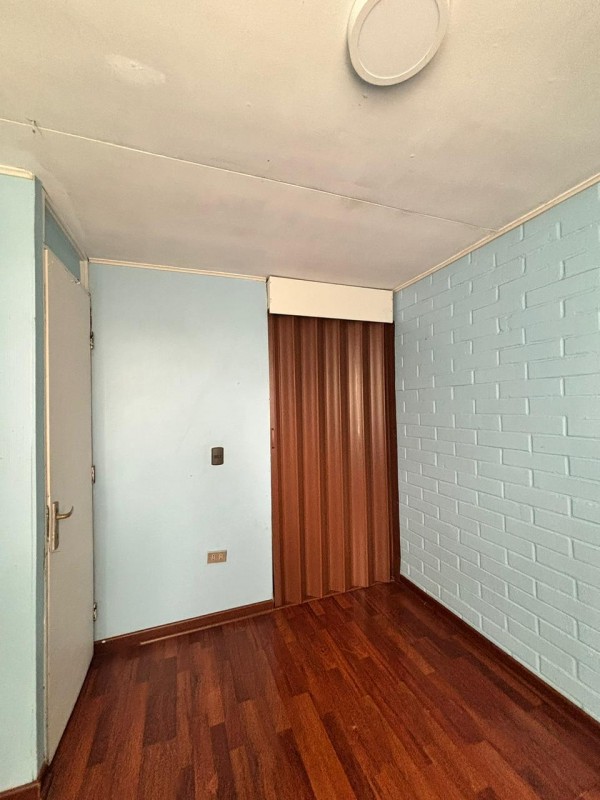 Venta de Propiedad Pareo Contínuo, Belloto 2000, Quilpué ✨🏠