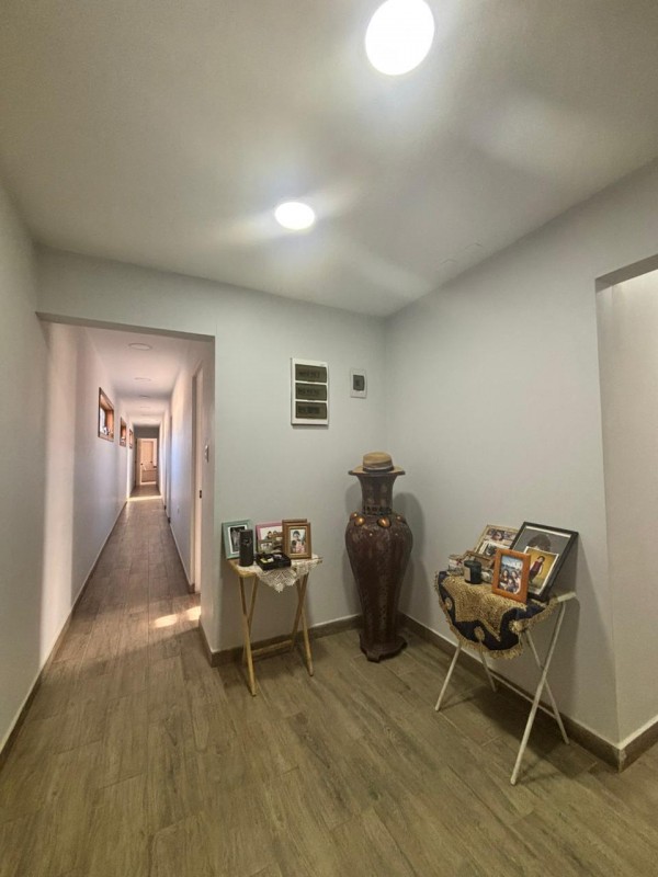 Venta 9.000 Uf!.. Imperdible en Hacienda los Aromos Limache