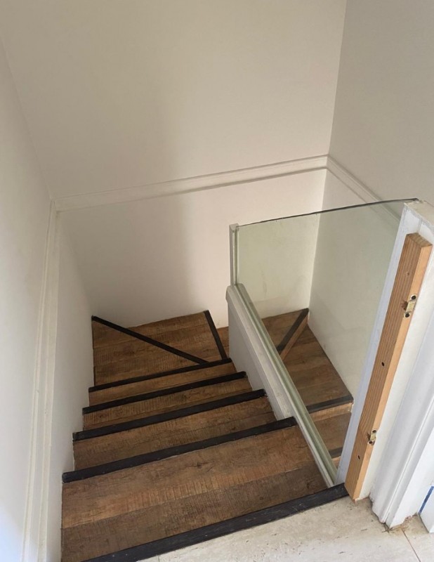 Arriendo Linda Casa en Condominio, 3D/2B en Peñablanca 🏡✨!