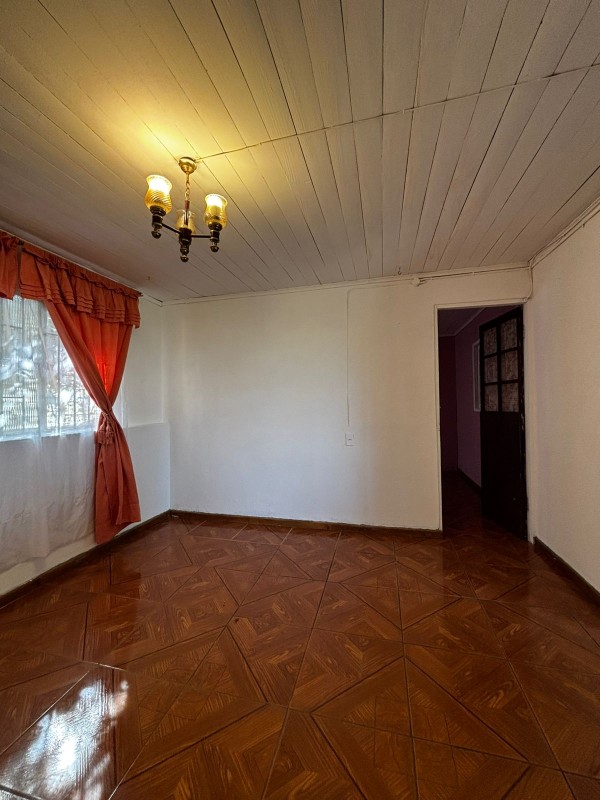📢 Oportunidad de Venta en Achupallas, Viña del Mar...450M2!
