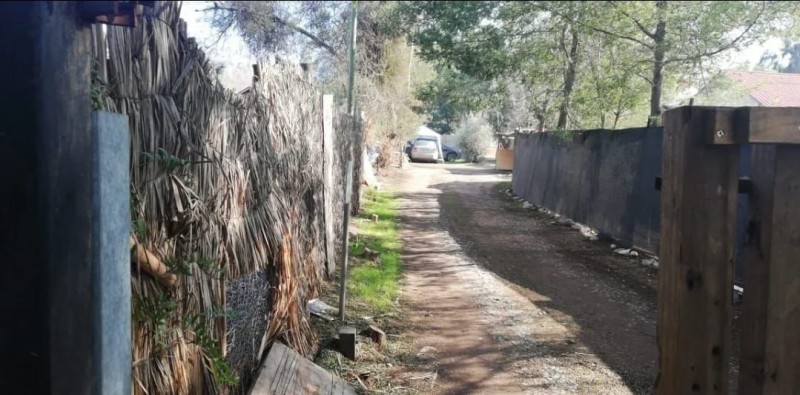 📢 Parcela Co 2 Amplias Casas, Lampa, Santiago ✨🌳!